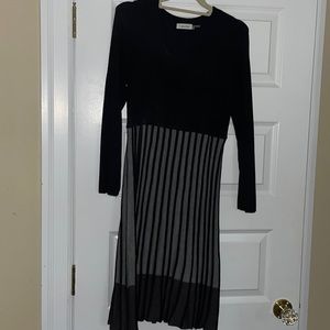 Calvin Klein   Large. Looks great